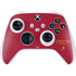 University of Southern California Fight On Xbox Series S Controller Skin